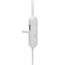 Fone De Ouvido Jbl Tune 215 Bt - 28913271