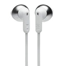 Fone De Ouvido Jbl Tune 215 Bt - 28913271