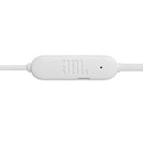 Fone De Ouvido Jbl Tune 215 Bt - 28913271