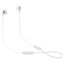 Fone De Ouvido Jbl Tune 215 Bt - 28913271