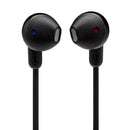 Fone De Ouvido Jbl Tune 215 Bt - 28913270