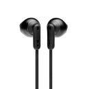 Fone De Ouvido Jbl Tune 215 Bt - 28913270