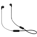 Fone De Ouvido Jbl Tune 215 Bt - 28913270