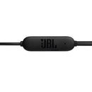 Fone De Ouvido Jbl Tune 215 Bt - 28913270