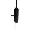 Fone De Ouvido Jbl Tune 215 Bt - 28913270