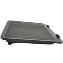 Base Para Notebook 14p C3tech - Nbc-11bk