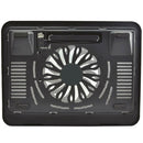 Base Para Notebook 14p C3tech - Nbc-11bk