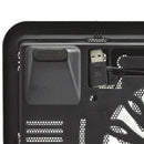 Base Para Notebook 14p C3tech - Nbc-11bk
