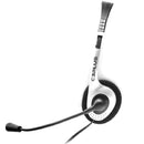 Fone C/microfone C3tech P2 - Ph-01si