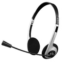 Fone C/microfone C3tech P2 - Ph-01si