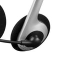 Fone C/microfone C3tech P2 - Ph-01si