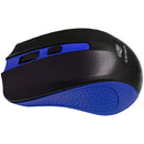 Mouse S/fio C3tech Rcnano Usb - M-w20bl
