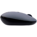 Mouse S/fio C3tech Rcnano M-w60 Usb - M-w60gy