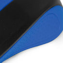 Mouse C3tech Ms-20 Usb  - Ms-20bl