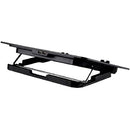 Base Para Notebook 15.6p C3tech - Nbc-50bk