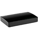 Switch Intelbras Gigabit Sg 800q  8 Portas - 4760017