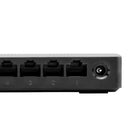 Switch Intelbras Gigabit Sg 800q  8 Portas - 4760017