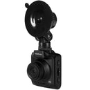 Camera Veicular Intelbras Dc3101 Fullhd Hdmi 30fps - 4561600