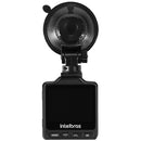Camera Veicular Intelbras Dc3101 Fullhd Hdmi 30fps - 4561600