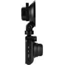 Camera Veicular Intelbras Dc3101 Fullhd Hdmi 30fps - 4561600