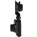 Camera Veicular Intelbras Dc3101 Fullhd Hdmi 30fps - 4561600