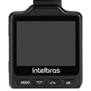 Camera Veicular Intelbras Dc3101 Fullhd Hdmi 30fps - 4561600