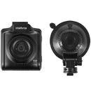 Camera Veicular Intelbras Dc3101 Fullhd Hdmi 30fps - 4561600