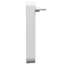 Luminaria De Emergencia Autonoma Intelbras Lea 150l - 4630032