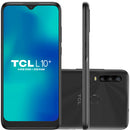 Celular Tcl L-10 Plus 5130i 64gb Dual  - 5130i