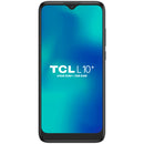 Celular Tcl L-10 Plus 5130i 64gb Dual  - 5130i