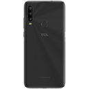 Celular Tcl L-10 Plus 5130i 64gb Dual  - 5130i