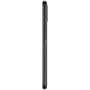 Celular Tcl L-10 Plus 5130i 64gb Dual  - 5130i