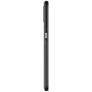 Celular Tcl L-10 Plus 5130i 64gb Dual  - 5130i