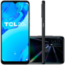 Celular Tcl 20-b 64gb Dual - 6159k