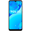 Celular Tcl 20-b 64gb Dual - 6159k