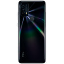 Celular Tcl 20-b 64gb Dual - 6159k