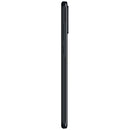 Celular Tcl 20-b 64gb Dual - 6159k