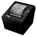 Impressora Termica Elgin I9 Usb/serial/ether/guilh - 46i9useckd02