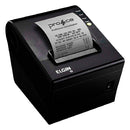 Impressora Termica Elgin I9 Usb/serial/ether/guilh - 46i9useckd02