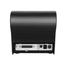 Impressora Termica Elgin I9 Usb/serial/ether/guilh - 46i9useckd02