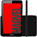 Tablet Positivo Homem Aranha 7p 1gb Ram 32gb - 11174265