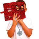 Tablet Positivo Homem Aranha 7p 1gb Ram 32gb - 11174265