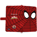 Tablet Positivo Homem Aranha 7p 1gb Ram 32gb - 11174265