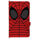 Tablet Positivo Homem Aranha 7p 1gb Ram 32gb - 11174265