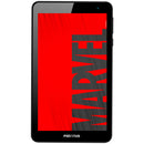 Tablet Positivo Homem Aranha 7p 1gb Ram 32gb - 11174265
