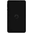 Tablet Positivo Homem Aranha 7p 1gb Ram 32gb - 11174265