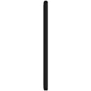 Tablet Positivo Homem Aranha 7p 1gb Ram 32gb - 11174265