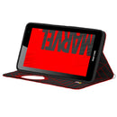 Tablet Positivo Homem Aranha 7p 1gb Ram 32gb - 11174265