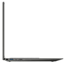 Notebook Compaq 14.1p I3-6157u 4gb 120gbssd Linux - 3012102