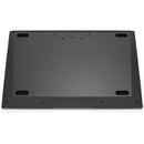 Notebook Compaq 14.1p I3-6157u 4gb 120gbssd Linux - 3012102